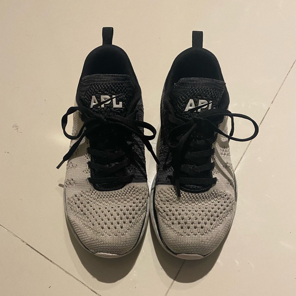 APL TechLoom Pro - Picture 2 of 9
